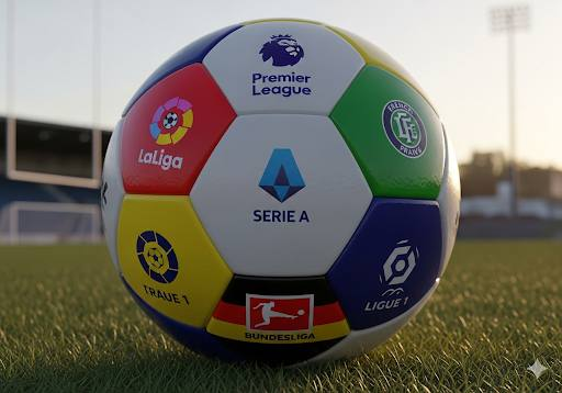 维维亚诺客厅组合